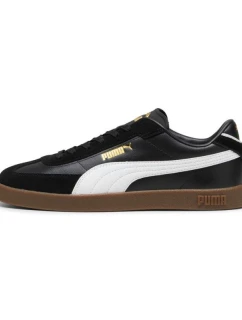 Boty Club II Era M model 21174724 - Puma