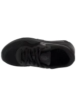 Boty Nike Air Max Motif GS Jr DH9388-003 Boty Nike Air Max Motif GS Jr DH9388-003