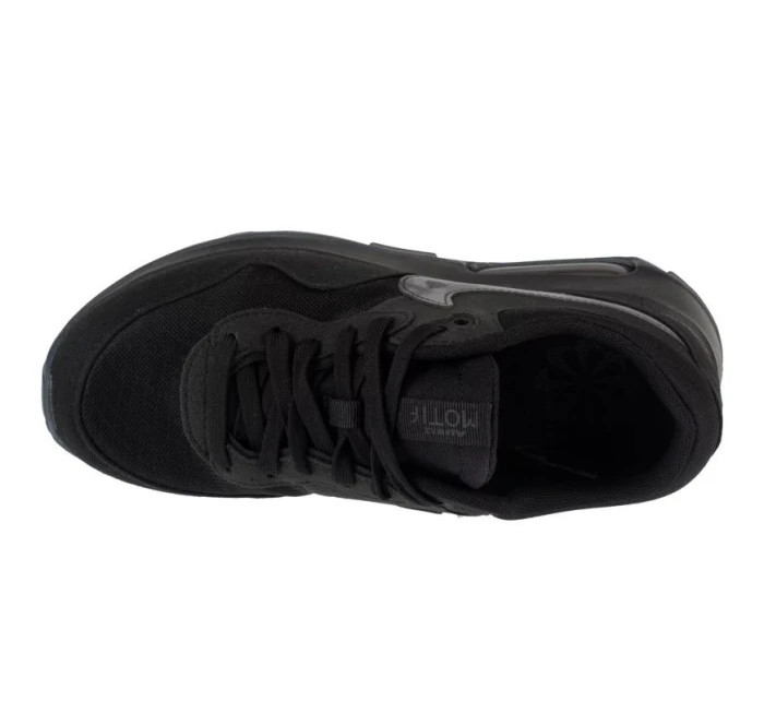 Boty Nike Air Max Motif GS Jr DH9388-003 Boty Nike Air Max Motif GS Jr DH9388-003