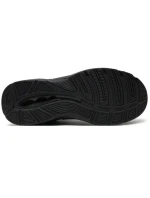 Boty Prime Runner M model 20972187 - Karl Kani Boty Prime Runner M model 20972187 - Karl Kani