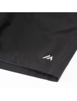 Dámské šortky LADY KORTE Dámské šortky LADY KORTE