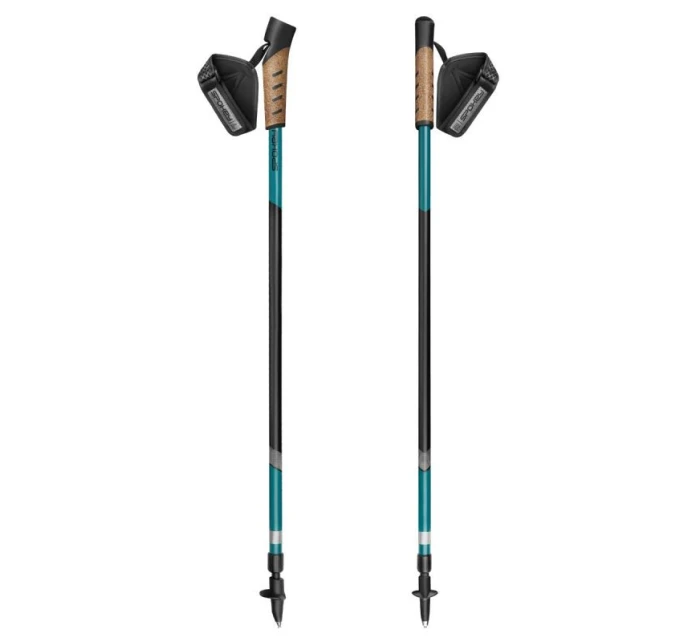 hole Peak model 21250602 - Spokey