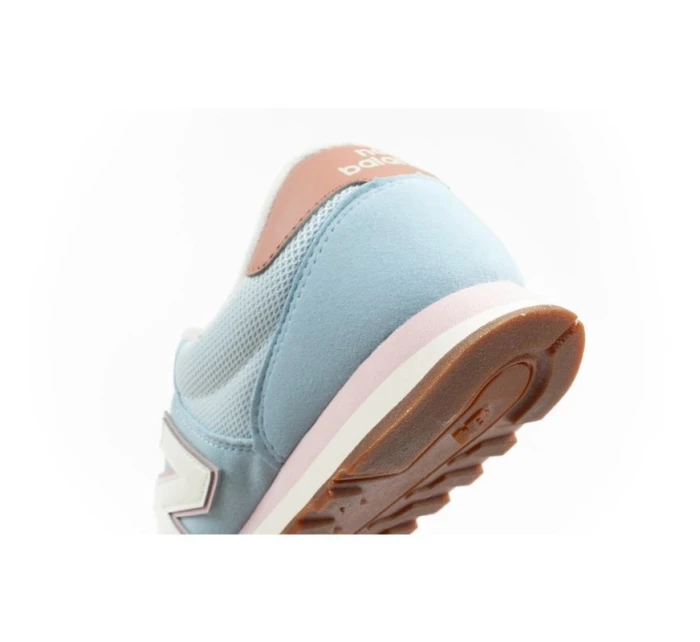 Boty W model 21465083 - New Balance