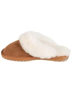 W dámské žabky model 21137067 - EMU Australia