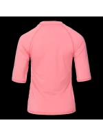 Damska Koszulka UV model 21357790 WMNS - AquaWave