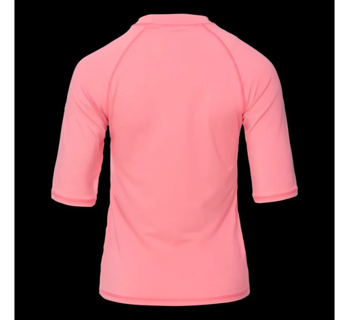 Damska Koszulka UV model 21357790 WMNS - AquaWave