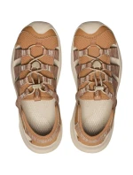 H2 W sandály model 21263785 - KEEN