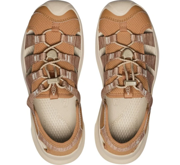 H2 W sandály model 21263785 - KEEN