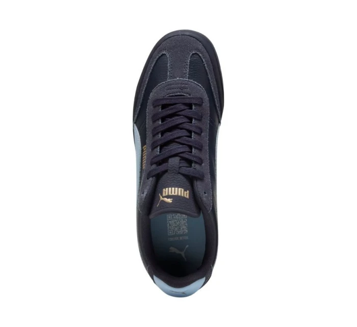 Boty Super M 03 model 21283977 - Puma Boty Super M 03 model 21283977 - Puma