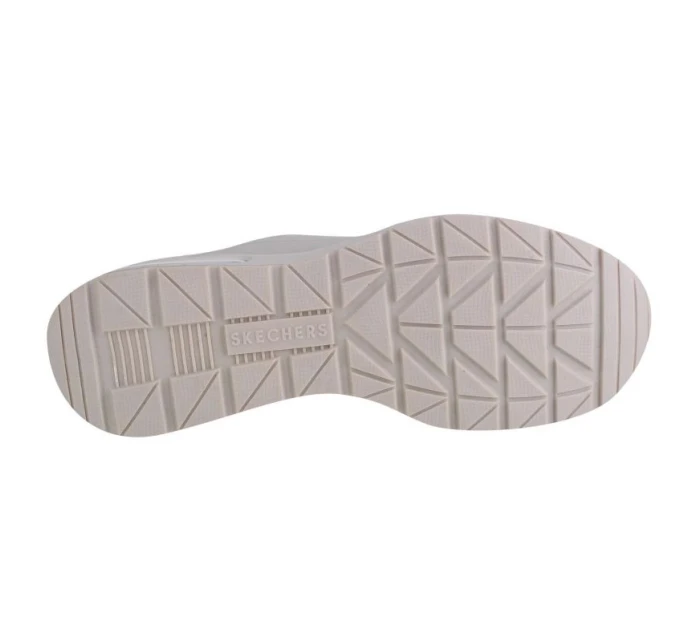 Skechers Million Air-Elevated Air 155401-OFWT Beige 40 Skechers Million Air-Elevated Air 155401-OFWT Beige 40