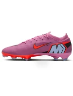 Buty Zoom Mercurial Vapor 16 Pro FG model 21765648 - NIKE Buty Zoom Mercurial Vapor 16 Pro FG model 21765648 - NIKE