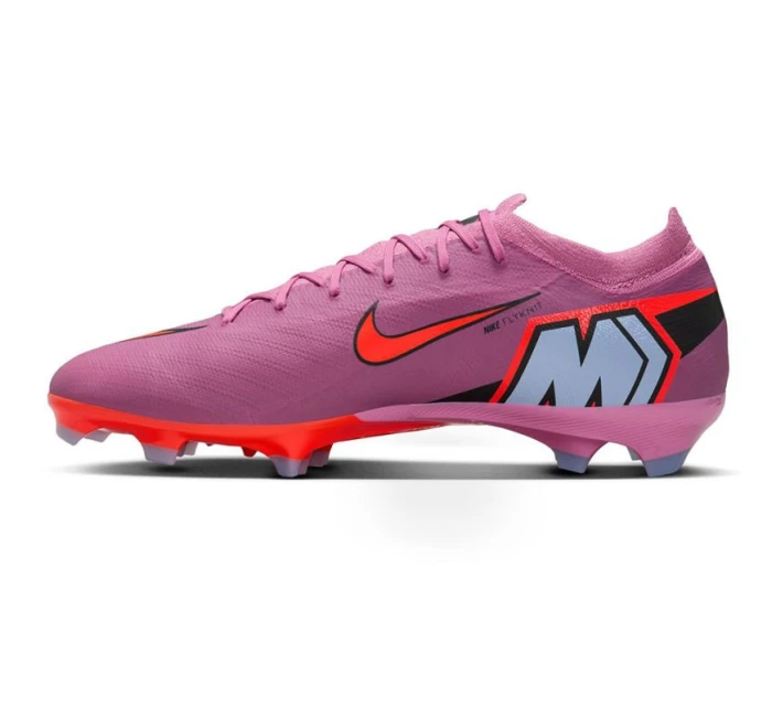 Buty Zoom Mercurial Vapor 16 Pro FG model 21765648 - NIKE Buty Zoom Mercurial Vapor 16 Pro FG model 21765648 - NIKE