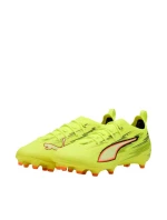 Dětské kopačky Ultra 6 Pro FG/AG model 21880334 01 - Puma