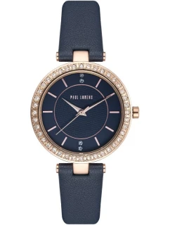 Dámské hodinky model 21806137 BOX - Paul Lorens