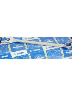 Sada klíčů UNIOR 6-22