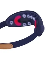 MEDIA-TECH MASÁŽNÍ PŘÍSTROJ NA OČNÍ OKOLÍ MT6535