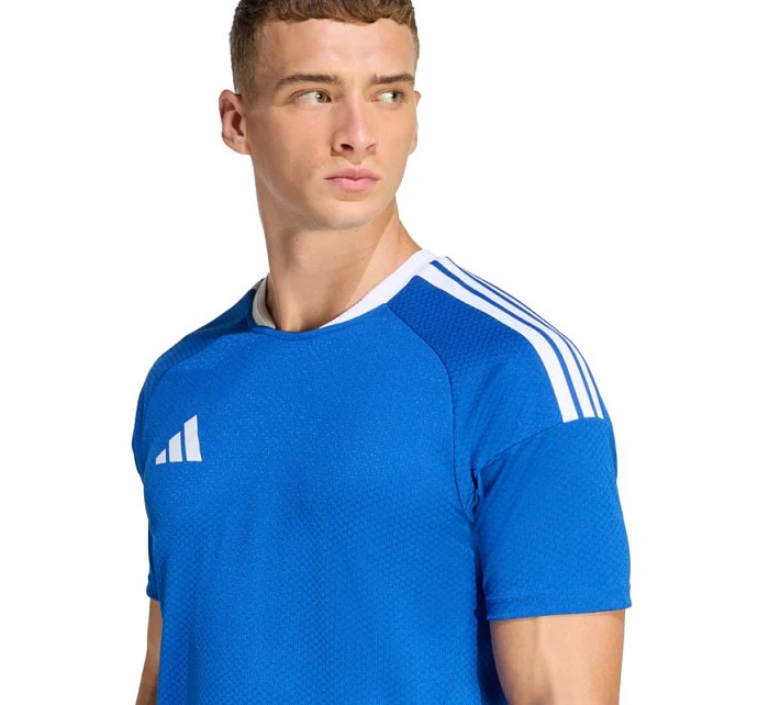 Pánské tričko Tiro 26 Competition Match Jersey  pánské model 21867250 - ADIDAS
