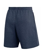 Pánské šortky Nike Park 26 Fleece navy blue IB1238 410 Pánské šortky Nike Park 26 Fleece navy blue IB1238 410