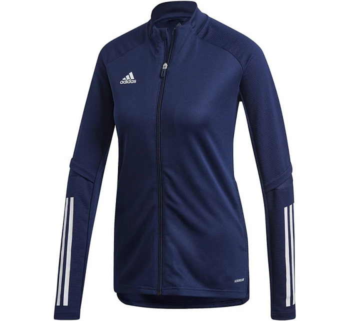 Dámská tréninková obuv Condivo 20 W FS7106 - Adidas