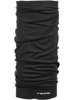 Šátek na krk Viking 410-21-1214-08