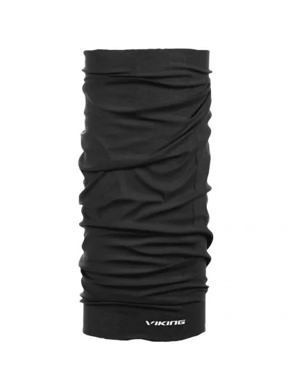 Šátek na krk Viking 410-21-1214-08