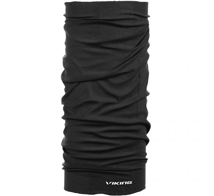 Šátek na krk Viking 410-21-1214-08