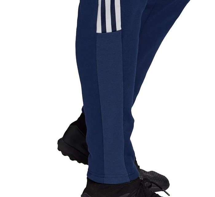 Pánské tepláky Tiro 21 M GH4467 - Adidas