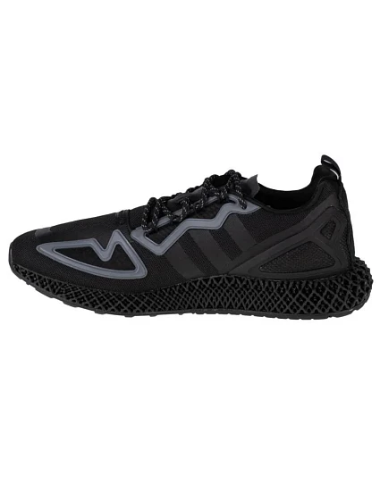 Pánské boty ZX  M  model 16039932 - ADIDAS