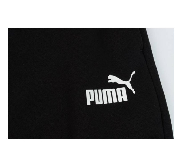 Dámské kalhoty Ess W model 16081033 01 - Puma