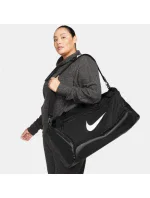 Sportovní taška Brasilia 9.5 DH7710 010 - Nike