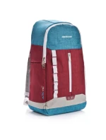 batoh Arctic model 17551626 - Meteor