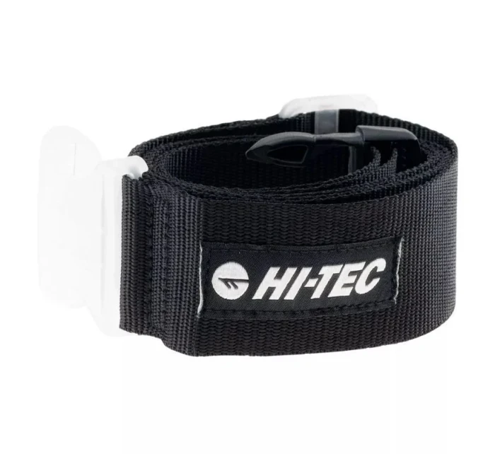 na model 19448058 - Hi-Tec na model 19448058 - Hi-Tec