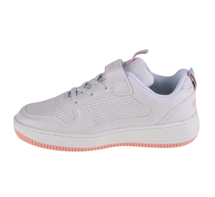 Boty Kappa Fogo K 260989K-1021