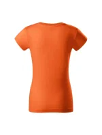 Rimeck Resist W MLI-R0211 tričko