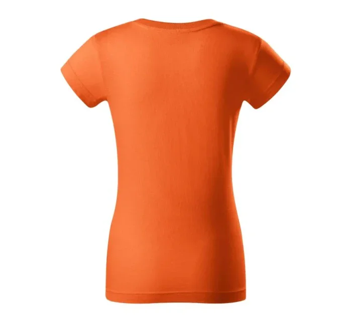 Rimeck Resist W MLI-R0211 tričko