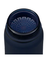 láhev 650 ml Active model 21235185 - Alpinus