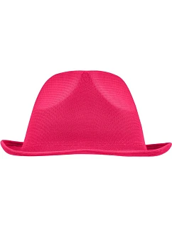 Daiber MB 6625 Promo klobouk 03.6625 magenta