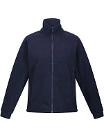 Dámská fleecová bunda 36.F dark navy model 22526509 - Regatta Dámská fleecová bunda 36.F dark navy model 22526509 - Regatta