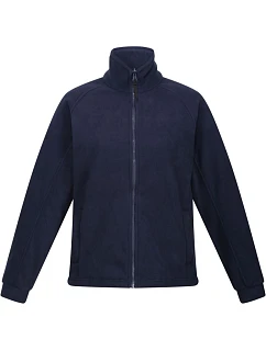 Dámská fleecová bunda 36.F dark navy model 22526509 - Regatta