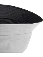 B Klobouk Bucket 53.0 french navy/white model 22411881 - Beechfield B Klobouk Bucket 53.0 french navy/white model 22411881 - Beechfield