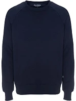 Unisex mikina 74. navy model 22413372 - Pure Waste