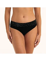 Style Chiara Bottom kalhotky 8466-0 black - Anita Classix