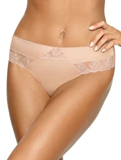 Ava 1922 Freesia kolor:beige