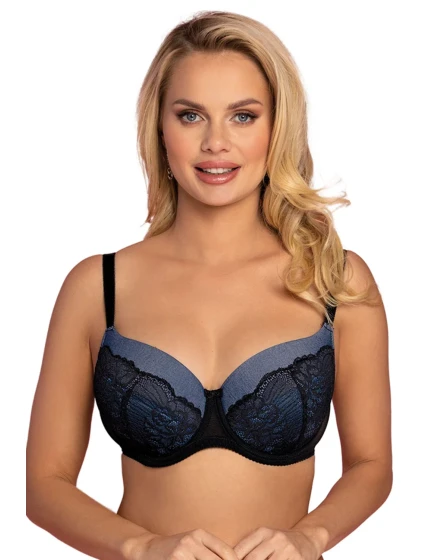 model 21774571 - Vena