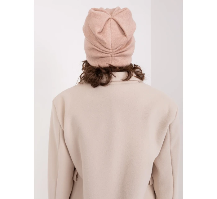 AT CZ 2329 cap.79 tmavě růžová AT CZ 2329 cap.79 tmavě růžová