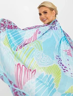 Pareo AT PO 176188.69 světle modré