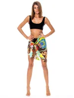 Pareo AT PO 180301.84 vícebarevné