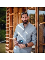 Peněženka VUCH Neil