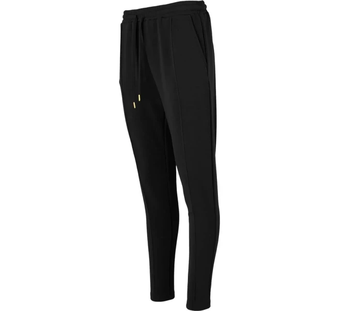 Dámské elegantní tepláky model 20046539 - Athlecia