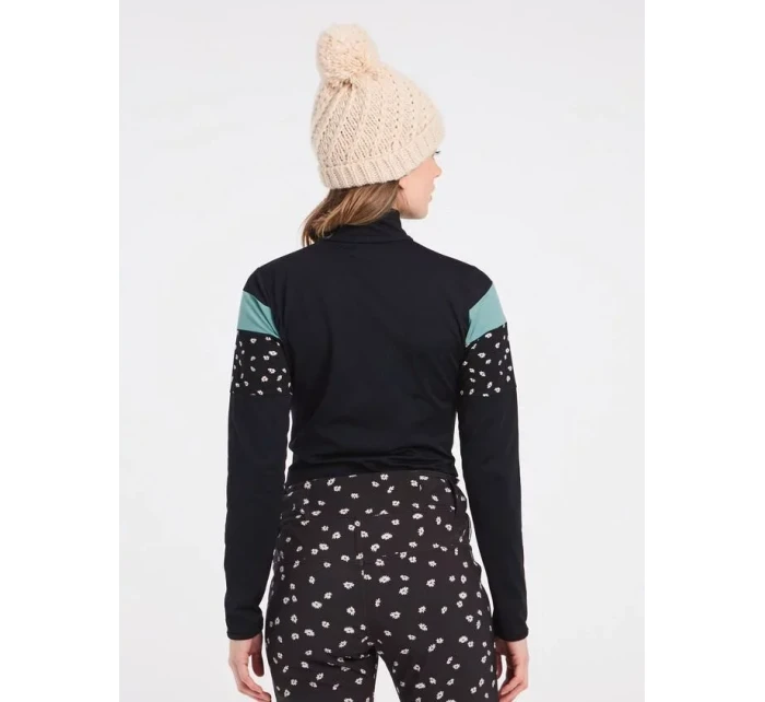 Dámská lyžařská mikina Protest PRTABANO Dámská lyžařská mikina Protest PRTABANO